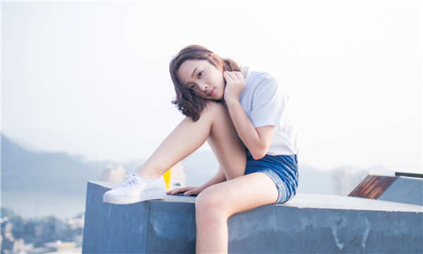 曲阳在供卵试管助孕生子中心,圆不孕不育家庭的生育梦想 曲阳在供卵试管助孕生子中心,圆不孕不育家庭的生育梦想