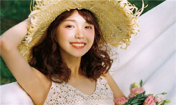 曲阳私人代怀公司 曲阳私人代怀公司