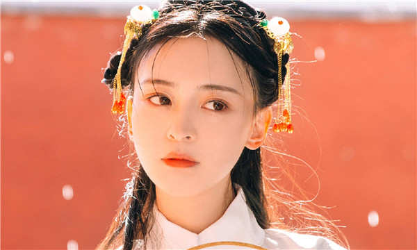 曲阳试管助孕包生男孩有影响吗|试管婴儿包生男孩是不是真的 曲阳试管助孕包生男孩有影响吗|试管婴儿包生男孩是不是真的