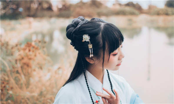 曲阳试管助孕生子多少钱?了解真实费用让你更安心 曲阳试管助孕生子多少钱?了解真实费用让你更安心