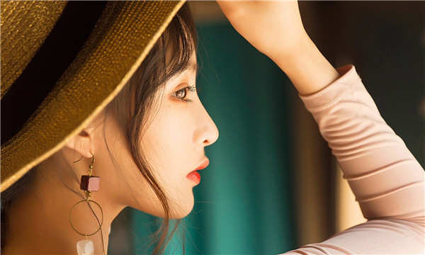 曲阳一代试管生男孩的经验,在如今不孕不育问题日益突出的背 曲阳一代试管生男孩的经验,在如今不孕不育问题日益突出的背