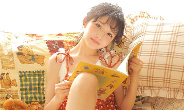 曲阳供卵试管助孕生子的希望：为不孕不育家庭提供零风险解决方案