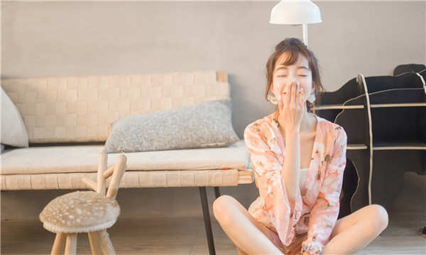 曲阳生男孩试管婴儿：为不孕不育患者家庭代怀一个属于自己的孩子