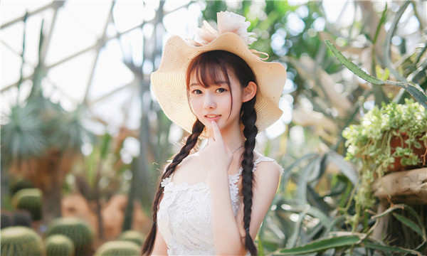 曲阳国内可以借卵生子的医院｜借腹生孩子15万块钱