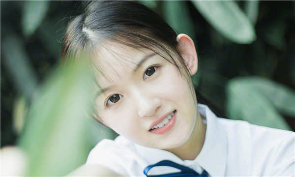 曲阳试管代妈助孕公司，助您孕育自己的孩子