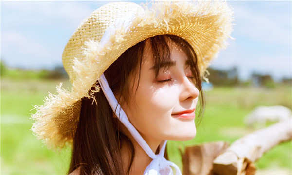 曲阳找到您信赖的试管代育生子机构，助您实现生育愿望