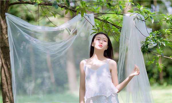 曲阳试管助孕包生男孩还是女孩｜试管助孕包成功