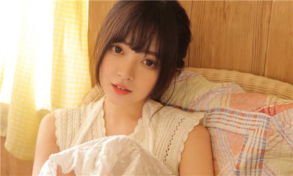 曲阳试管包生儿子什么意思｜试管包生男孩可靠吗