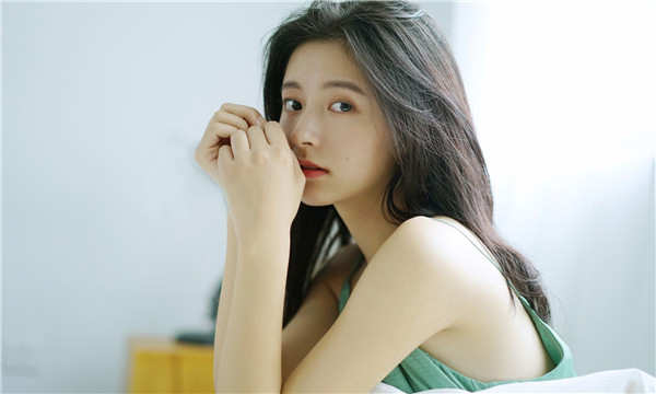 曲阳关于试管助孕机构咨询的注意事项与解答