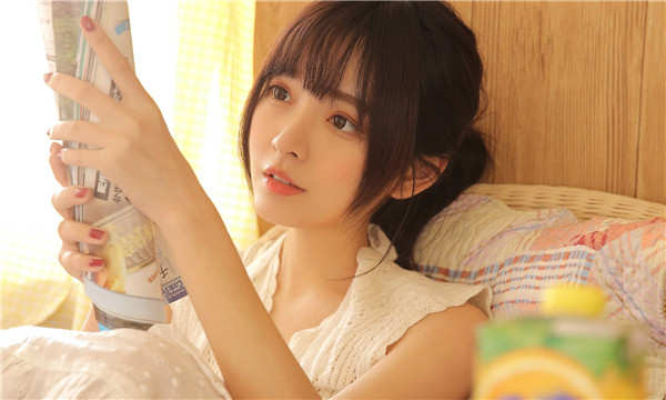 曲阳试管生男孩子怎么办？如何助孕不孕不育家庭实现心愿