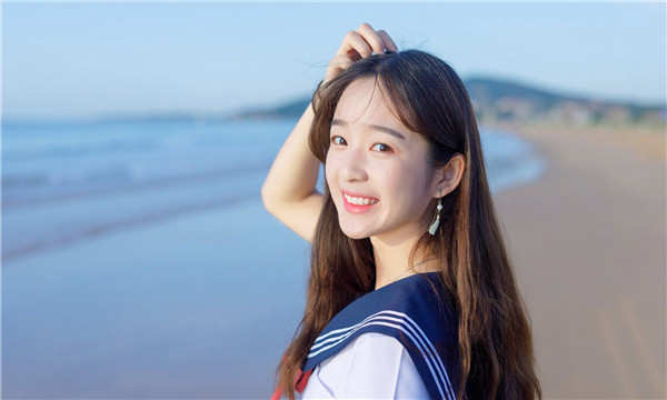 曲阳试管助孕产子机构帮您实现家庭梦想