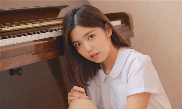 曲阳试管机构助孕，圆您的生育梦——助孕机构全方位支持不孕不育家庭