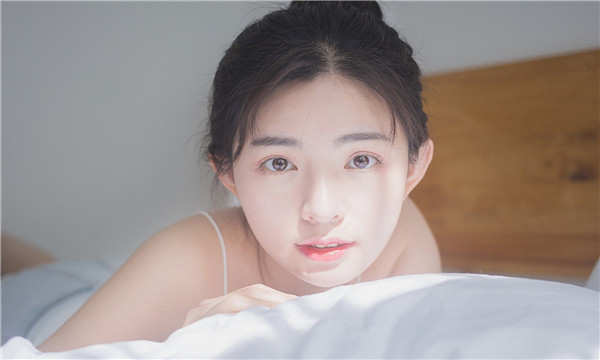 曲阳供卵代生机构安全吗-｛供卵生子的费用｝