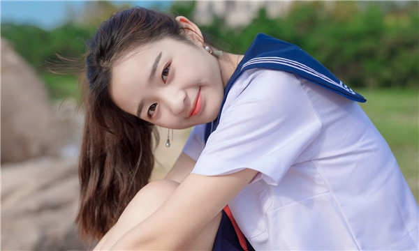 曲阳试管用供卵生的孩子是自己的吗？从助孕服务了解更多