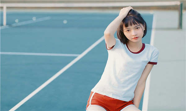 曲阳试管生男孩价格是多少-｛不孕不育的家庭在追寻亲情与希望｝