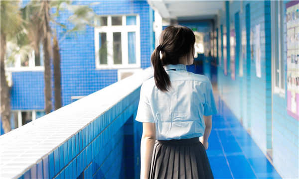曲阳如何找到一个可以帮助我生孩子的女人？