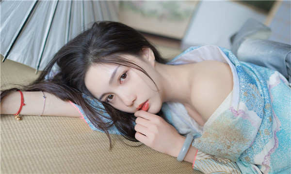 曲阳试管助孕公司怎么样｜试管助孕是违法吗