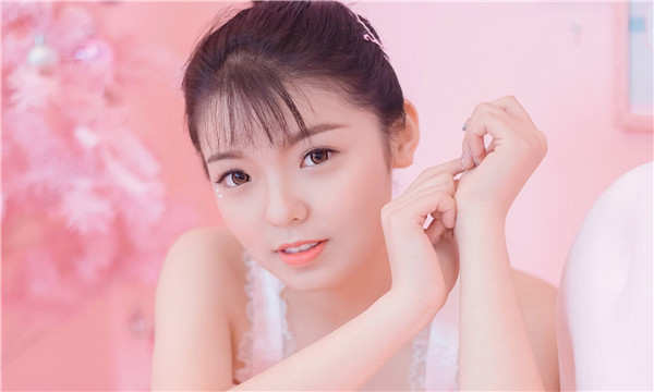 曲阳代怀生子什么意思：助孕新选择为不孕不育家庭带来希望
