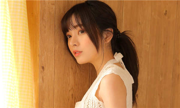 曲阳第三方试管助孕多少钱？不孕不育家庭的生孩子之路