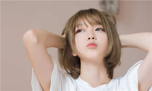 曲阳试管供卵代怀生子的成功之路：助孕机构为何成为不孕不育家庭的更佳选择