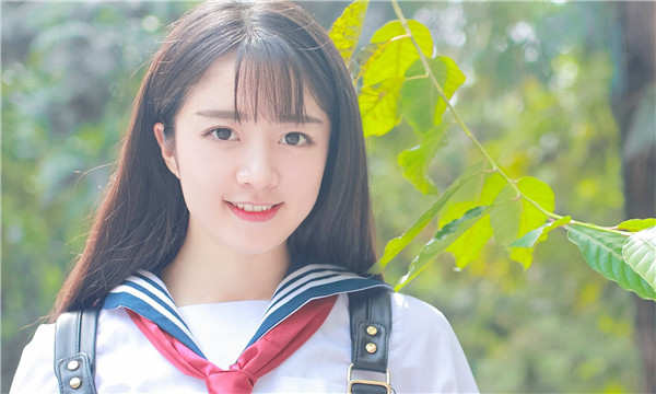 曲阳中国允许单身做试管婴儿吗｜国内哪里可以未婚做试管