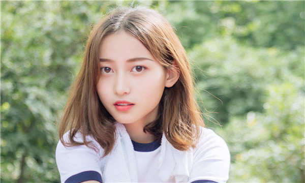 曲阳供卵试管孩子的风险,供卵试管孩子的风险大吗