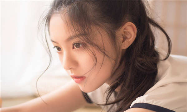 曲阳供卵代生机构安全吗｜供卵生孩子费用多少