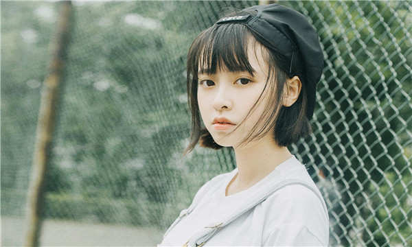 曲阳代受孕孩子与生母有血缘吗｜代受孕孩子与生母有血缘吗胎盘与婴儿的血液不流通吗