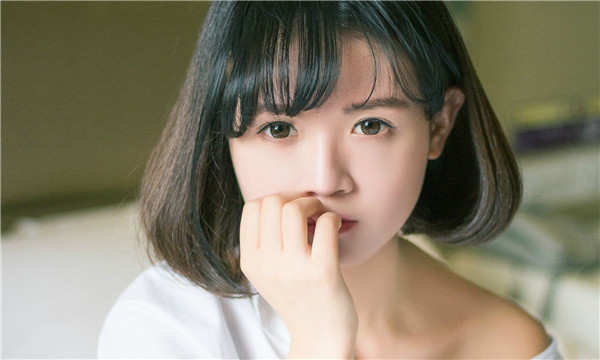 曲阳试管代怀生子公司——助力不孕不育家庭实现育儿梦想