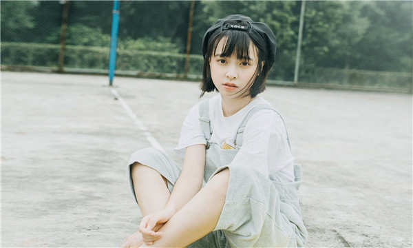 曲阳供卵助孕机构有哪些｜国内更大的供卵助孕机构