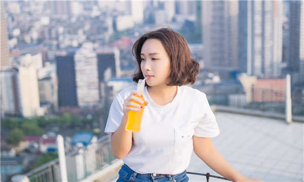 曲阳专业的包生男孩机构：助您顺利迎接自己的孩子