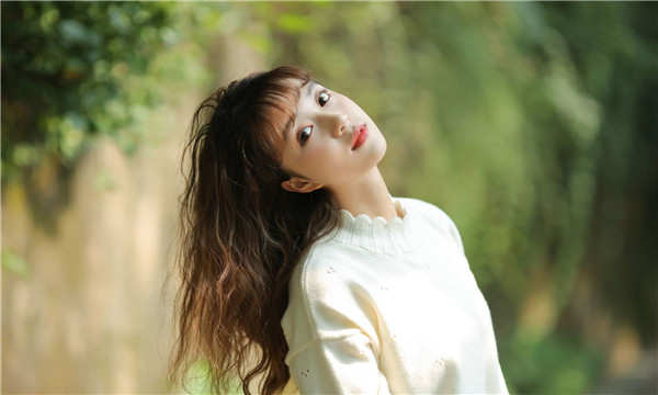 曲阳试管助孕机构有哪些｜正规试管助孕机构