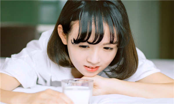 曲阳40万找私人代妈
