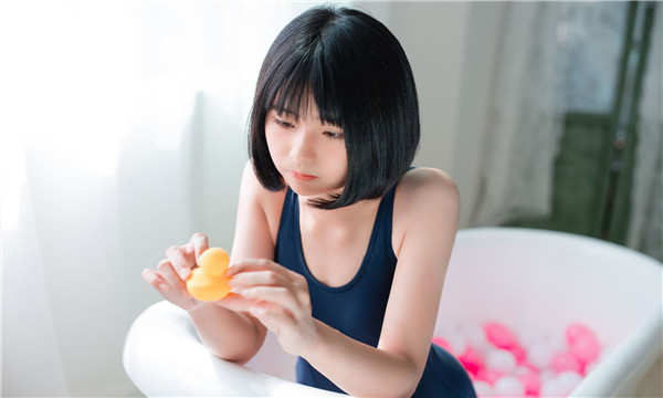 曲阳试管代生助孕方案满足不孕不育患者家庭的期待