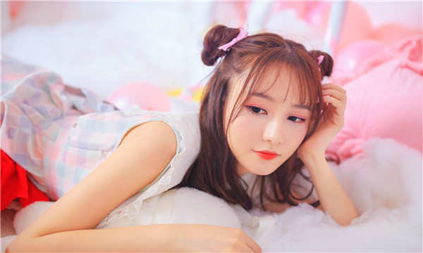 曲阳惜缘助孕公司联系方式｜惜缘餐饮管理有限公司