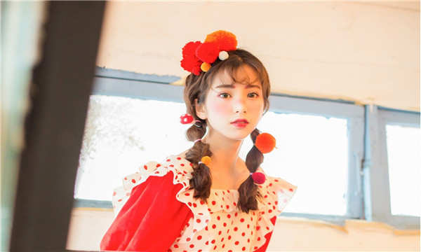 曲阳试管代怀生女孩还是男孩,这个方案不仅包括多次尝试的机会