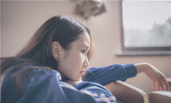 曲阳试管婴儿医疗机构｜试管医疗中心