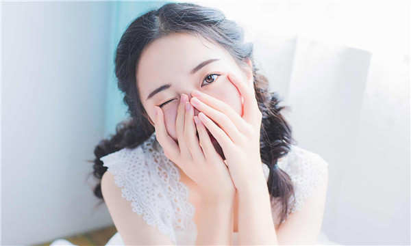 曲阳做试管包男孩多少钱｜试管包男女多少钱