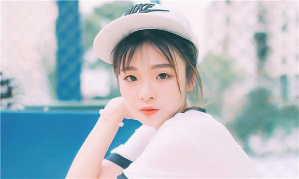 曲阳试管婴儿包生男孩是不是真的｜试管婴儿包男女