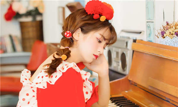 曲阳供卵代怀是什么意思｜供卵属于几代试管