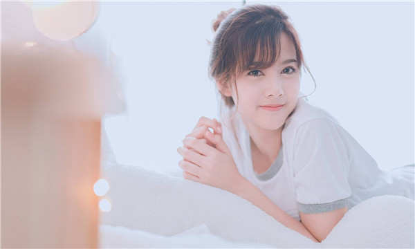 曲阳代怀生子什么意思：不孕不育患者家庭的救星