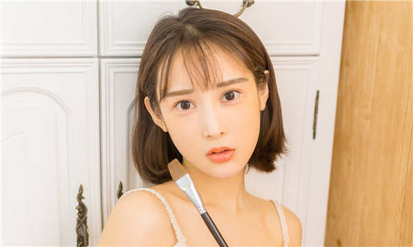 曲阳试管婴儿选性别费用｜试管婴儿选择性别准确率高吗