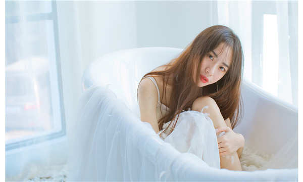 曲阳试管助孕生子有风险吗｜试管助孕生子有风险吗知乎