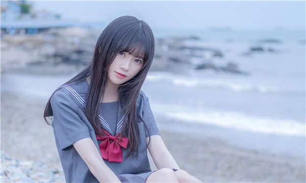 曲阳包生男孩的试管医院费用多少｜请问试管婴儿包生儿子要多少钱？