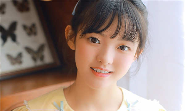 曲阳供卵试管助孕生男孩费用多少｜供卵试管婴儿成功率高吗