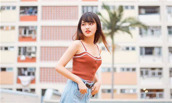 曲阳试管包生儿子什么意思-｛试管包生儿子什么意思？这或许是许｝