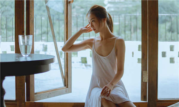 曲阳供卵试管婴儿成功率与代怀生子零风险保障的方案