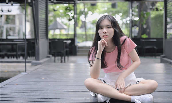 曲阳合法供卵试管机构｜供卵试管婴儿机构