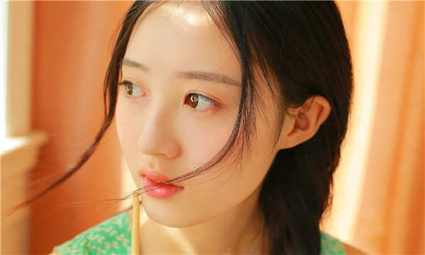 曲阳试管代怀生子国内有吗？为不孕不育患者提供的解决方案