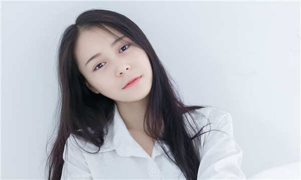 曲阳试管生男孩多还是女孩——助孕机构零风险包成功方案解析